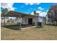 15 Rokeby Street, Somerton NSW 2340