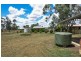 15 Rokeby Street, Somerton NSW 2340