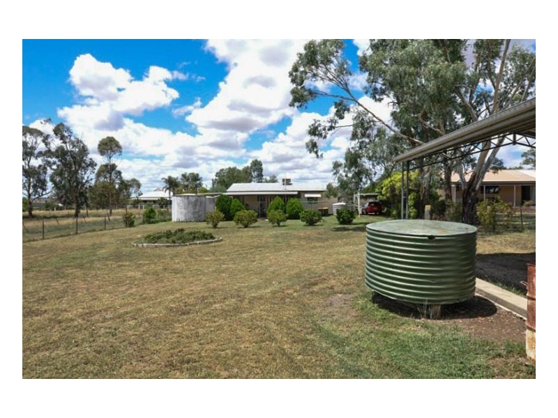 15 Rokeby Street, Somerton NSW 2340