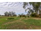 15 Rokeby Street, Somerton NSW 2340