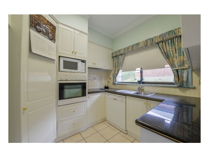 164 Denison Street, Tamworth NSW 2340