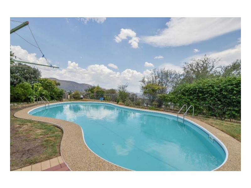 164 Denison Street, Tamworth NSW 2340