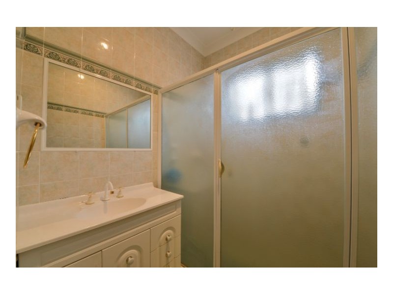 164 Denison Street, Tamworth NSW 2340