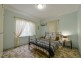 164 Denison Street, Tamworth NSW 2340