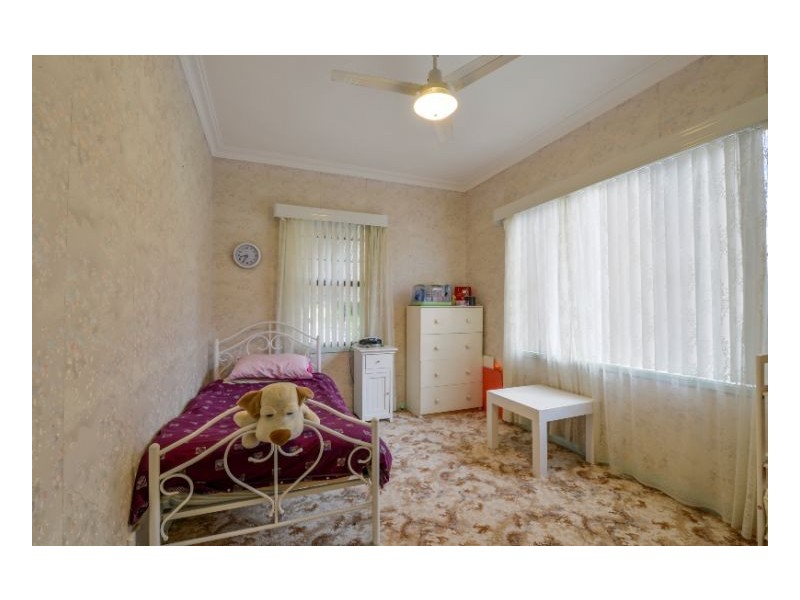 164 Denison Street, Tamworth NSW 2340