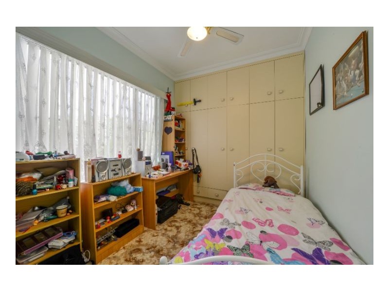 164 Denison Street, Tamworth NSW 2340