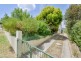 164 Denison Street, Tamworth NSW 2340