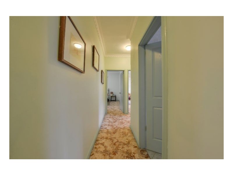 164 Denison Street, Tamworth NSW 2340