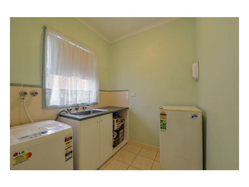 164 Denison Street, Tamworth NSW 2340