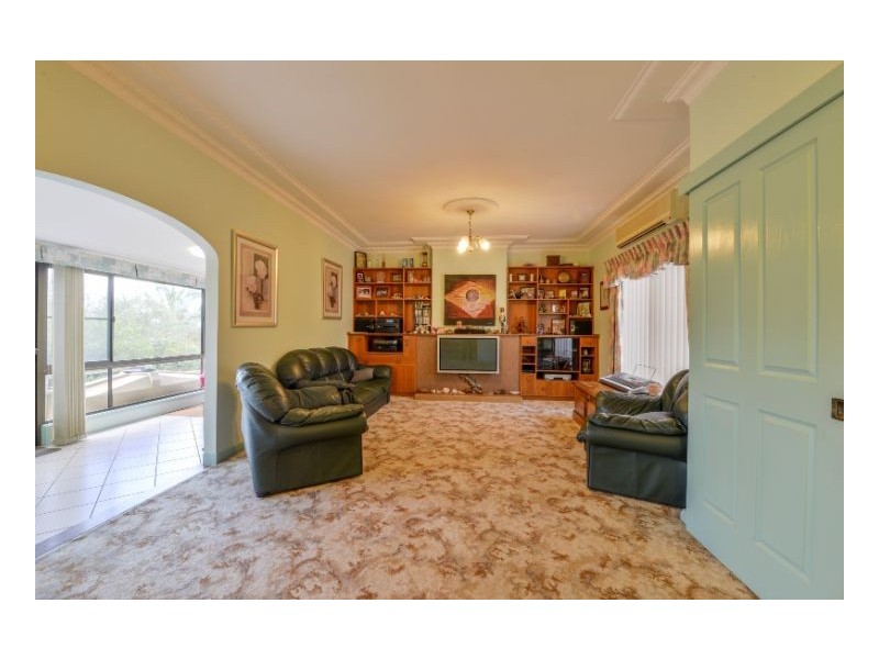 164 Denison Street, Tamworth NSW 2340