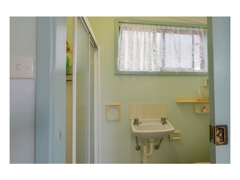 164 Denison Street, Tamworth NSW 2340