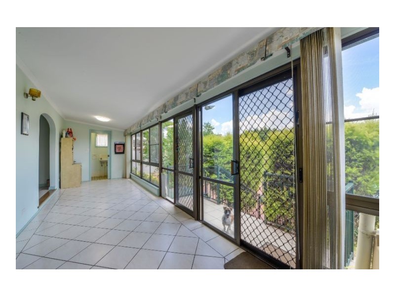 164 Denison Street, Tamworth NSW 2340