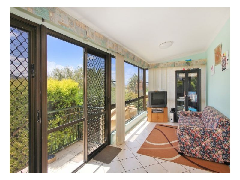 164 Denison Street, Tamworth NSW 2340