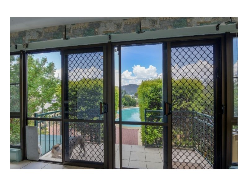 164 Denison Street, Tamworth NSW 2340