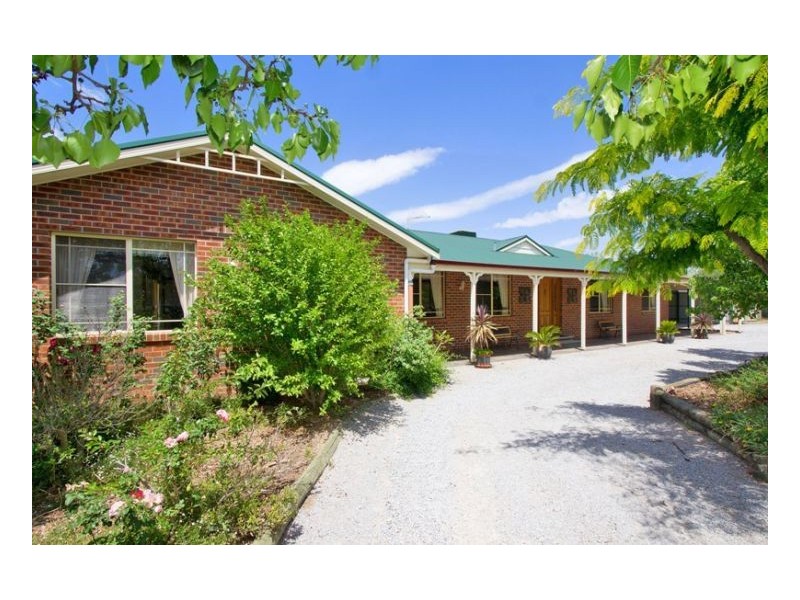 8 Goderich Court, Kingswood NSW 2340