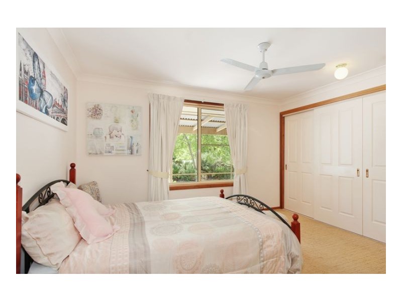 8 Goderich Court, Kingswood NSW 2340