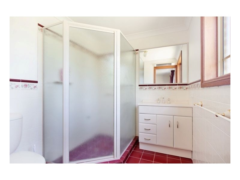 8 Goderich Court, Kingswood NSW 2340