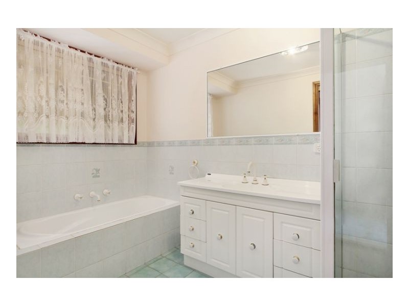 8 Goderich Court, Kingswood NSW 2340