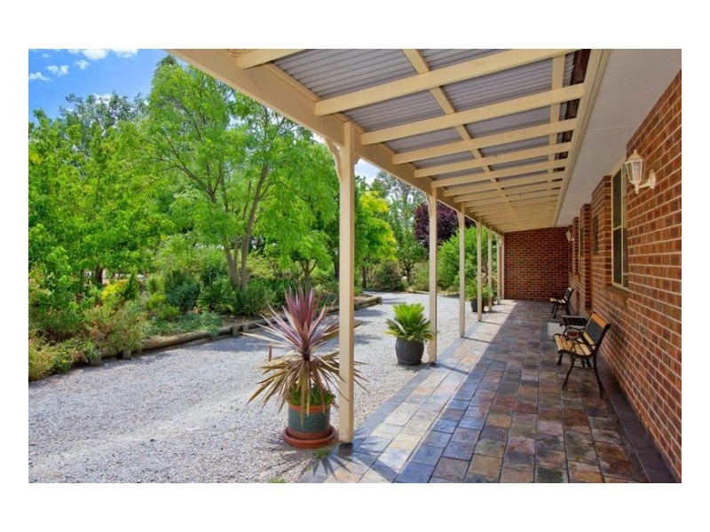 8 Goderich Court, Kingswood NSW 2340