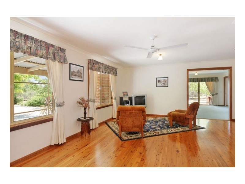 8 Goderich Court, Kingswood NSW 2340