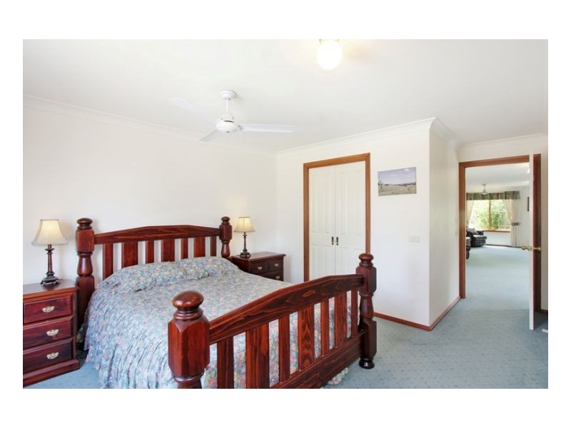 8 Goderich Court, Kingswood NSW 2340