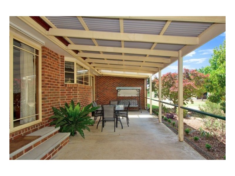 8 Goderich Court, Kingswood NSW 2340