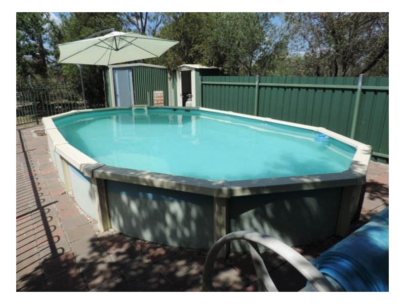 8 Goderich Court, Kingswood NSW 2340