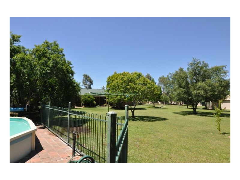 8 Goderich Court, Kingswood NSW 2340