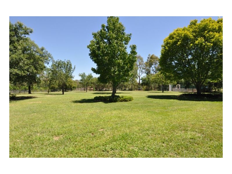 8 Goderich Court, Kingswood NSW 2340