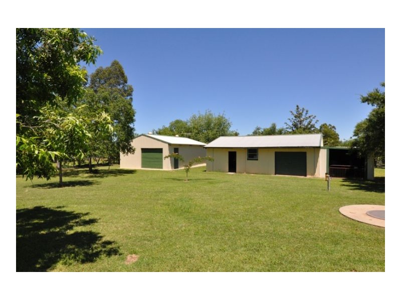 8 Goderich Court, Kingswood NSW 2340