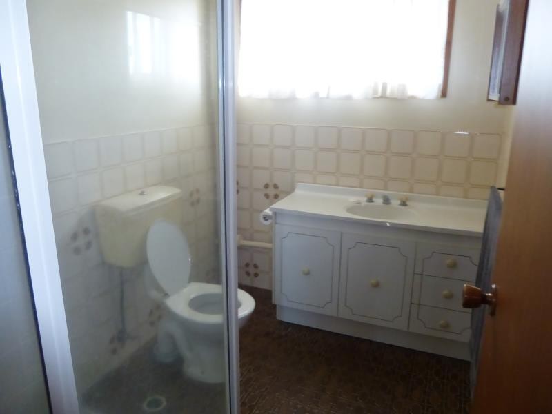 3/28 Lydia Street, Tamworth NSW 2340