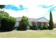 7 Banjos Circuit, Tamworth NSW 2340