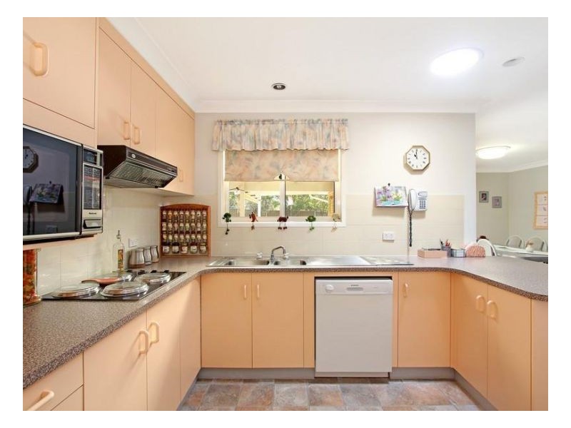 7 Banjos Circuit, Tamworth NSW 2340