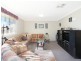 7 Banjos Circuit, Tamworth NSW 2340