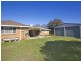 7 Banjos Circuit, Tamworth NSW 2340