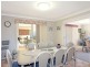 7 Banjos Circuit, Tamworth NSW 2340
