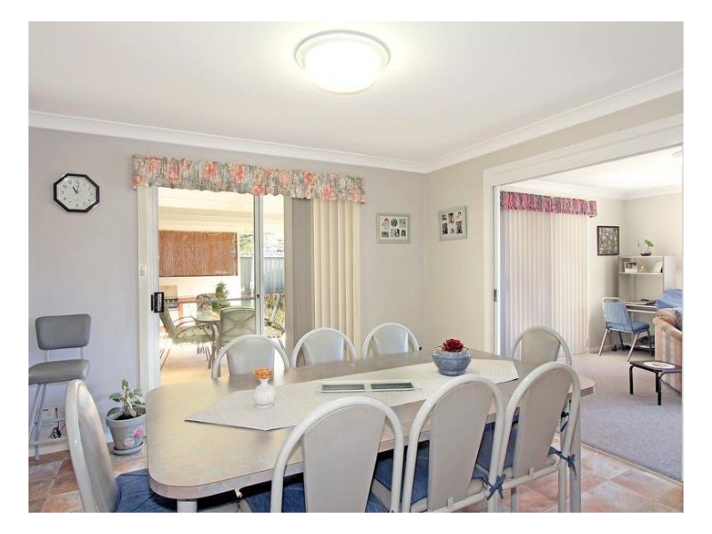 7 Banjos Circuit, Tamworth NSW 2340