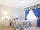 7 Banjos Circuit, Tamworth NSW 2340