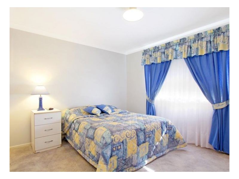 7 Banjos Circuit, Tamworth NSW 2340