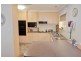 7 Banjos Circuit, Tamworth NSW 2340