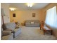 7 Banjos Circuit, Tamworth NSW 2340