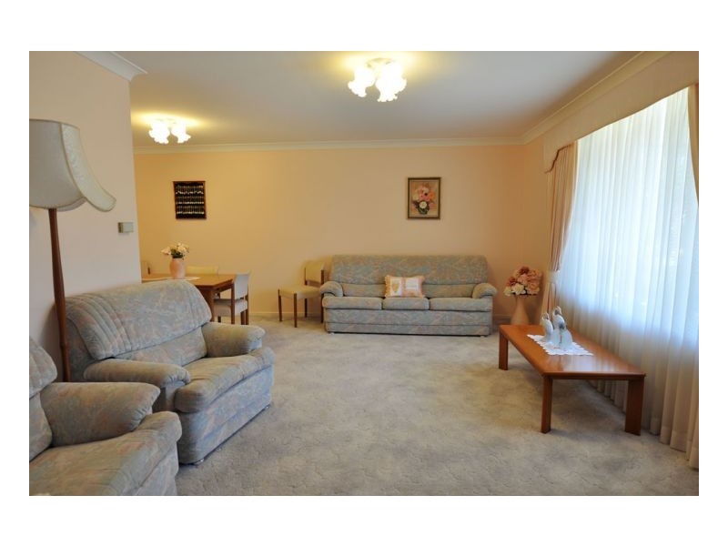 7 Banjos Circuit, Tamworth NSW 2340