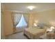 7 Banjos Circuit, Tamworth NSW 2340