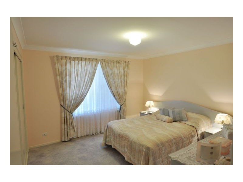 7 Banjos Circuit, Tamworth NSW 2340