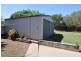 7 Banjos Circuit, Tamworth NSW 2340