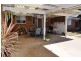 7 Banjos Circuit, Tamworth NSW 2340