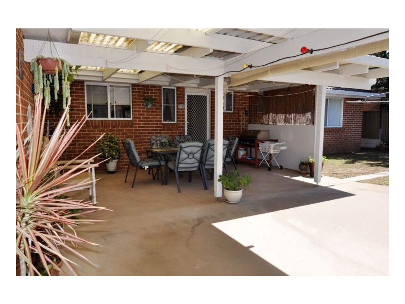 7 Banjos Circuit, Tamworth NSW 2340