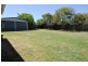 7 Banjos Circuit, Tamworth NSW 2340