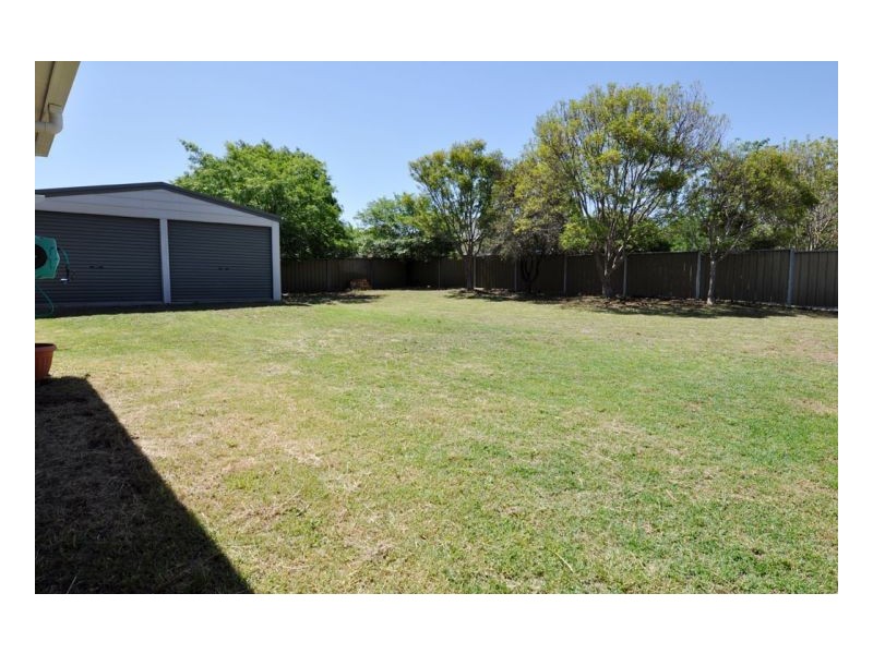 7 Banjos Circuit, Tamworth NSW 2340