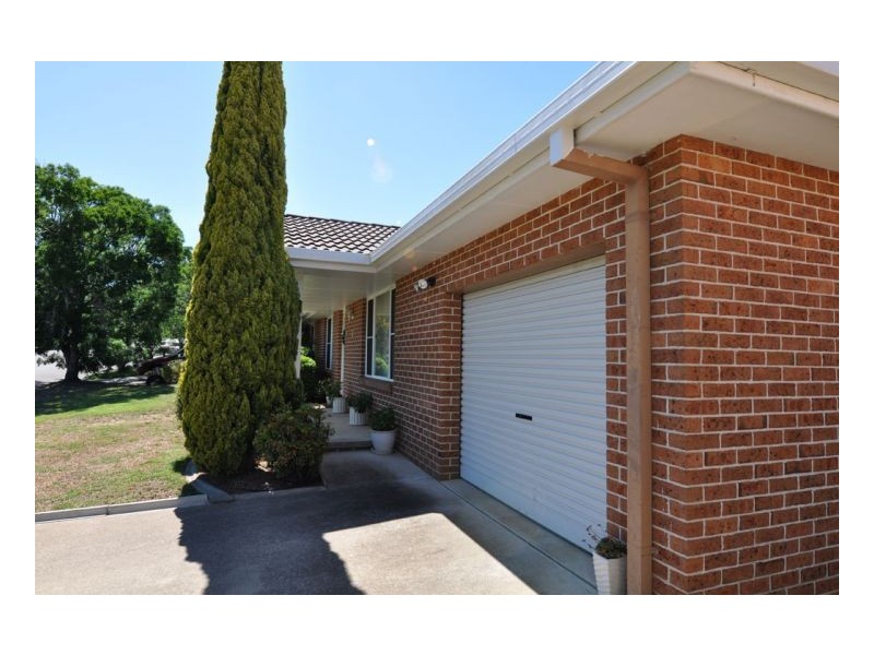 7 Banjos Circuit, Tamworth NSW 2340